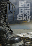 Big Big Sky Video & Releases